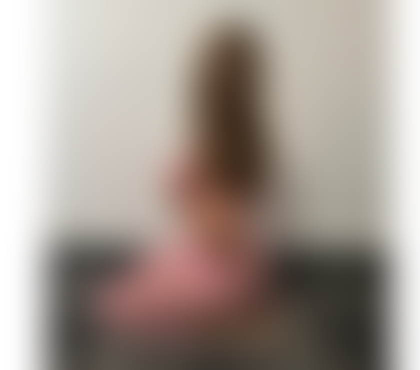 Escorts West Northamptonshire Abington - West Northamptonshire - Photos for 😍Hi guys I’m Sofia , new in town and ready for you😍